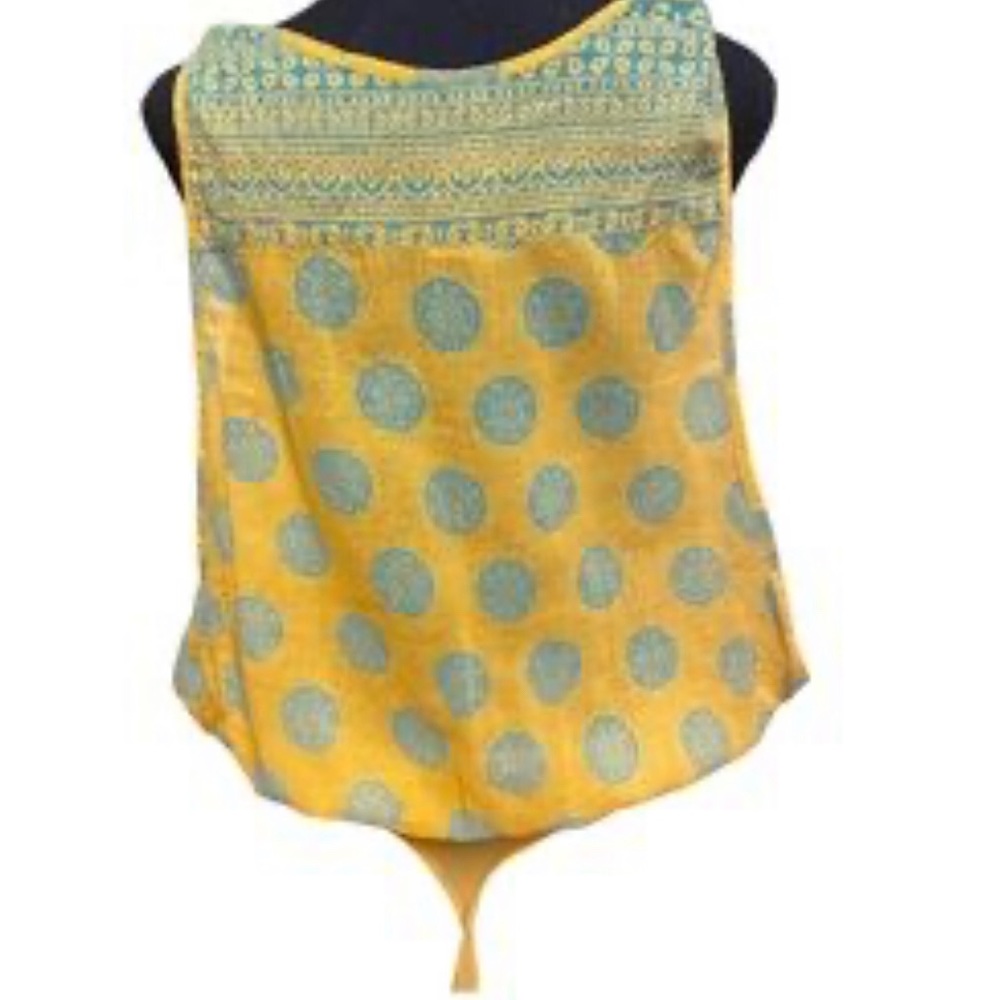 Free People Bodysuit Intimately Soul Of The Sun - Picture 6 of 6